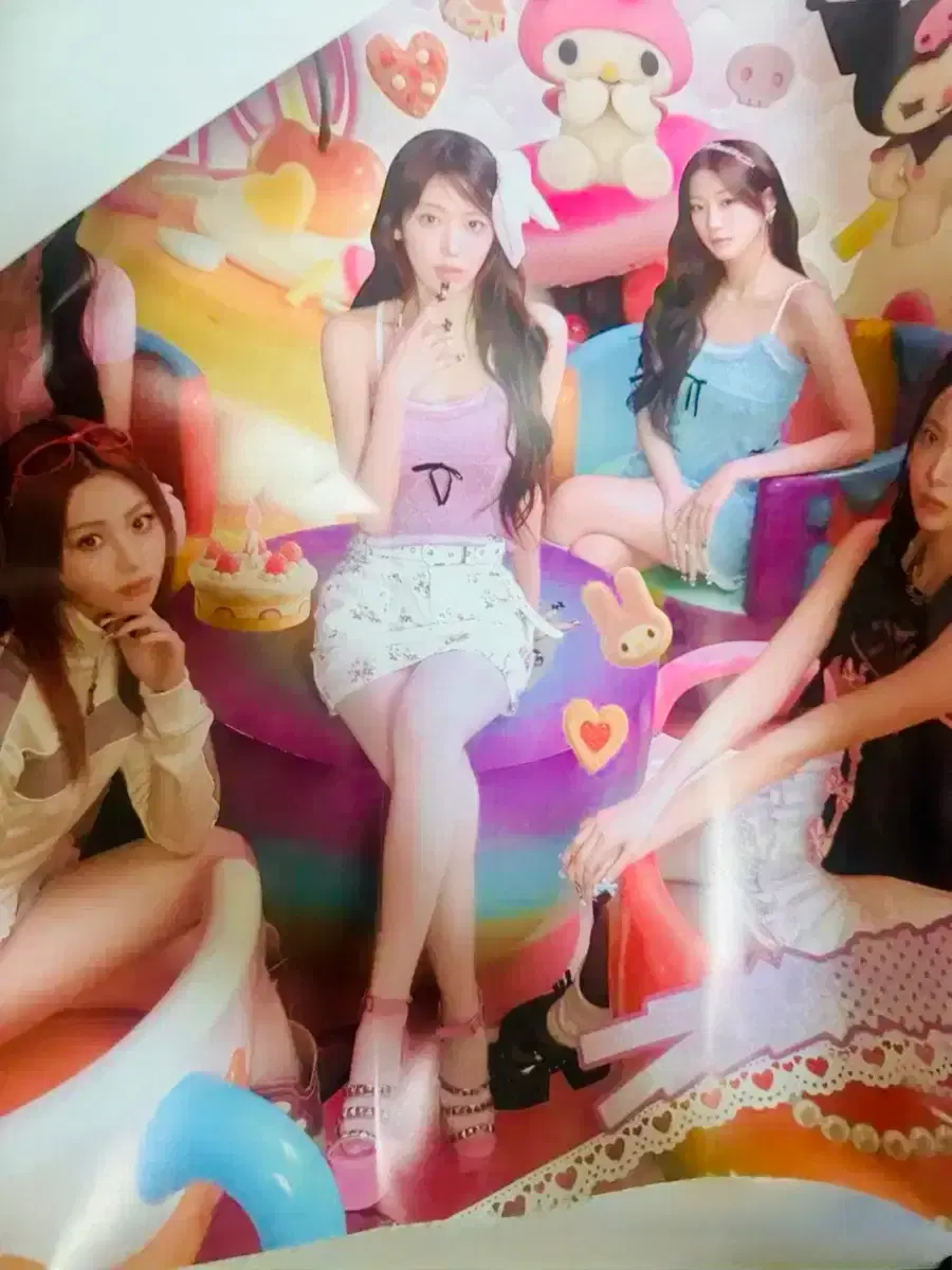 thumbnail-4